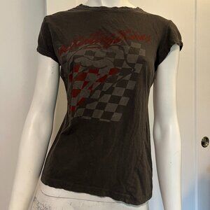 Rolling Stones Tshirt